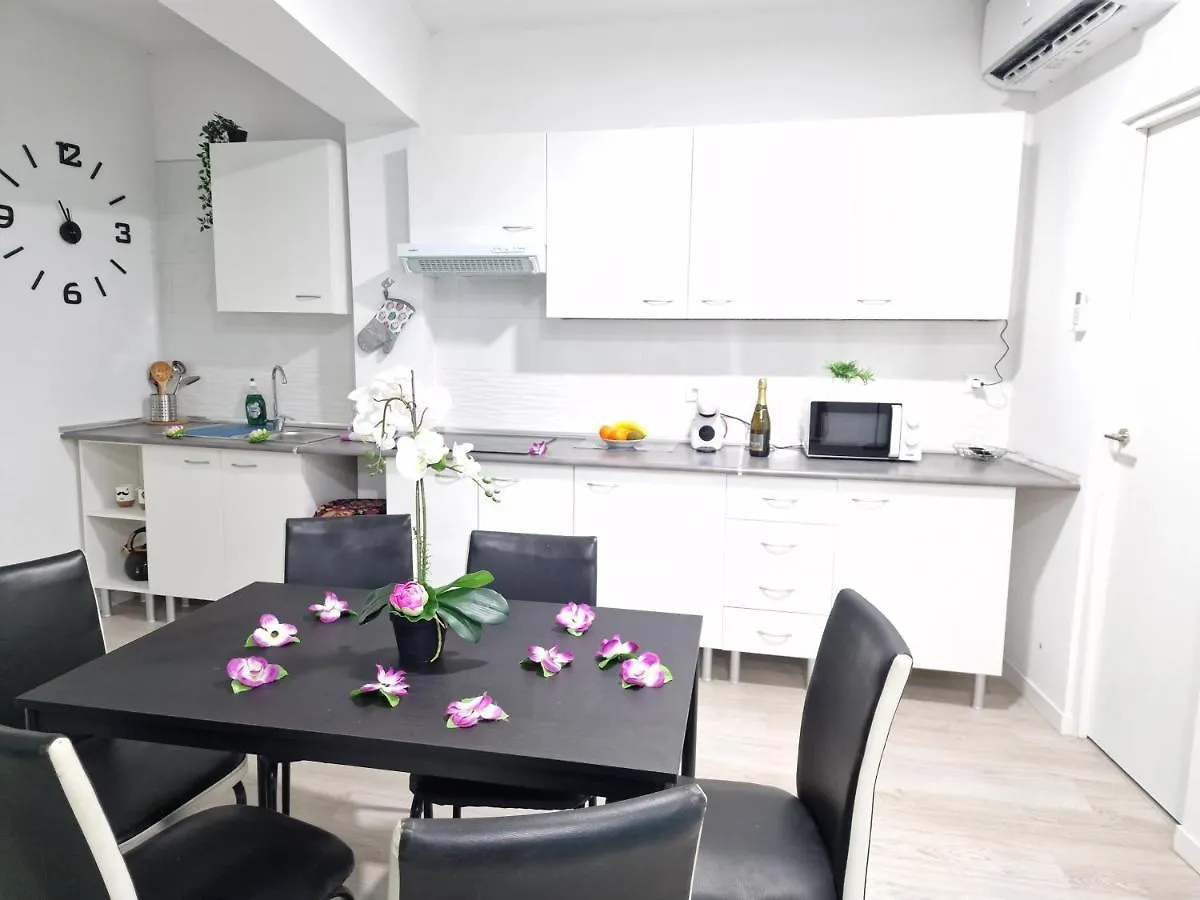 301, Apartamento 2 Bedrooms, Near Playa De Las Americas & Free Wifi Spanien